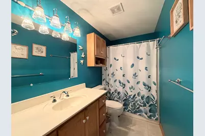 1425 Argyle Lane N, Bourbonnais, IL 60914 - Photo 26