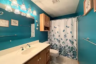 1425 Argyle Ln N, Bourbonnais, IL 60914 - Photo 26