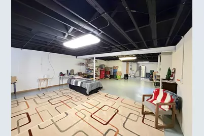 1425 Argyle Lane N, Bourbonnais, IL 60914 - Photo 36