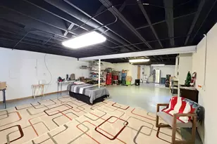 1425 Argyle Ln N, Bourbonnais, IL 60914 - Photo 36