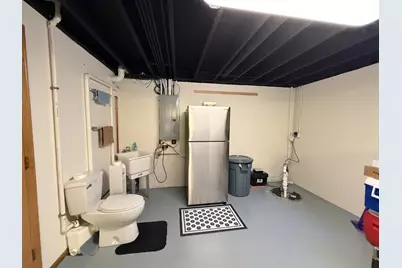 1425 Argyle Lane N, Bourbonnais, IL 60914 - Photo 38