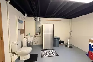 1425 Argyle Ln N, Bourbonnais, IL 60914 - Photo 38