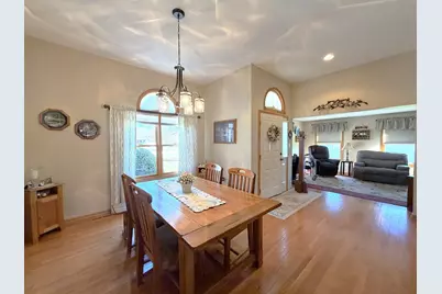 1425 Argyle Lane N, Bourbonnais, IL 60914 - Photo 4