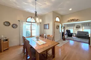 1425 Argyle Ln N, Bourbonnais, IL 60914 - Photo 4