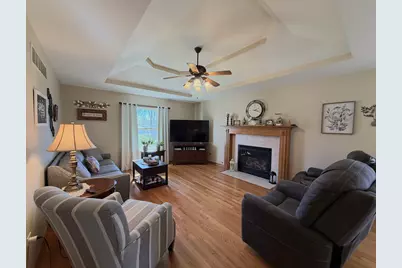 1425 Argyle Lane N, Bourbonnais, IL 60914 - Photo 8