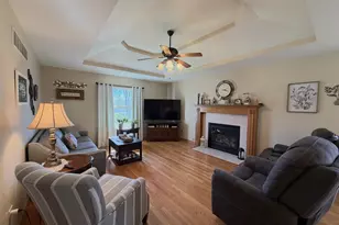 1425 Argyle Ln N, Bourbonnais, IL 60914 - Photo 8