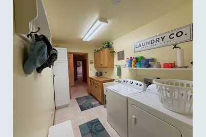 1425 Argyle Lane N, Bourbonnais, IL 60914 - Photo 34