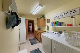 1425 Argyle Ln N, Bourbonnais, IL 60914 - Photo 34