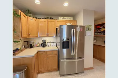 1425 Argyle Lane N, Bourbonnais, IL 60914 - Photo 12