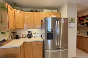 1425 Argyle Ln N, Bourbonnais, IL 60914 - Photo 12