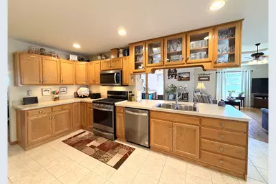 1425 Argyle Lane N, Bourbonnais, IL 60914 - Photo 10