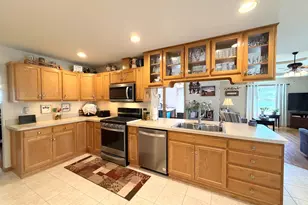 1425 Argyle Ln N, Bourbonnais, IL 60914 - Photo 10