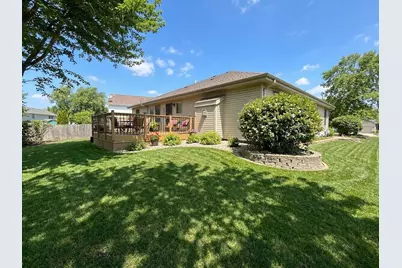 1425 Argyle Lane N, Bourbonnais, IL 60914 - Photo 2