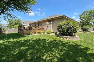 1425 Argyle Ln N, Bourbonnais, IL 60914 - Photo 2