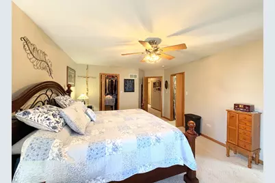 1425 Argyle Lane N, Bourbonnais, IL 60914 - Photo 28