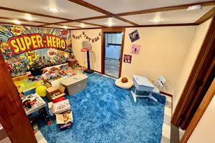 325 Kishwaukee Dr, Sycamore, IL 60178 - Photo 16