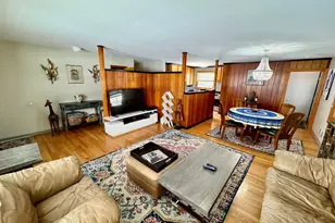 325 Kishwaukee Dr, Sycamore, IL 60178 - Photo 4