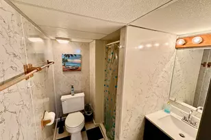 325 Kishwaukee Dr, Sycamore, IL 60178 - Photo 18