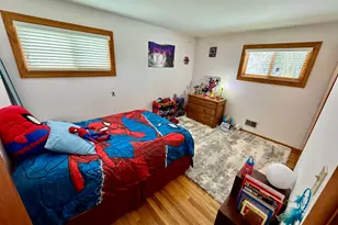 325 Kishwaukee Dr, Sycamore, IL 60178 - Photo 12