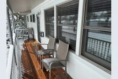 325 Kishwaukee Drive, Sycamore, IL 60178 - Photo 2