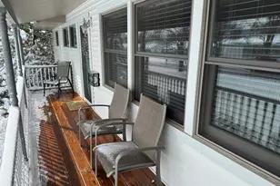 325 Kishwaukee Dr, Sycamore, IL 60178 - Photo 2