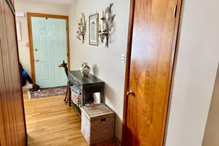 325 Kishwaukee Dr, Sycamore, IL 60178 - Photo 10