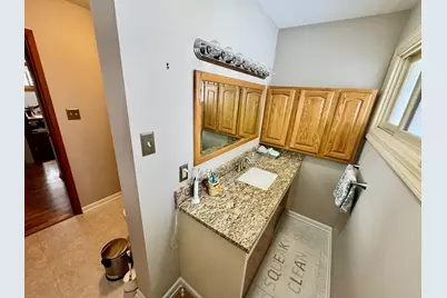 325 Kishwaukee Drive, Sycamore, IL 60178 - Photo 14