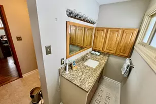 325 Kishwaukee Dr, Sycamore, IL 60178 - Photo 14
