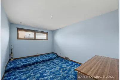 139 W Madison Street, Villa Park, IL 60181 - Photo 16