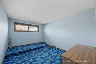 139 W Madison St, Villa Park, IL 60181 - Photo 16