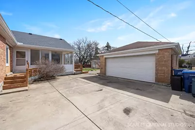 139 W Madison Street, Villa Park, IL 60181 - Photo 22