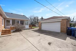 139 W Madison St, Villa Park, IL 60181 - Photo 22