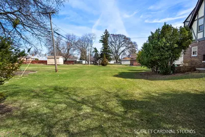 139 W Madison Street, Villa Park, IL 60181 - Photo 24