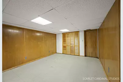 139 W Madison Street, Villa Park, IL 60181 - Photo 18