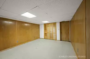 139 W Madison St, Villa Park, IL 60181 - Photo 18