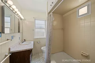 139 W Madison Street, Villa Park, IL 60181 - Photo 10