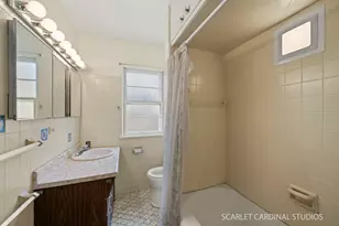 139 W Madison St, Villa Park, IL 60181 - Photo 10