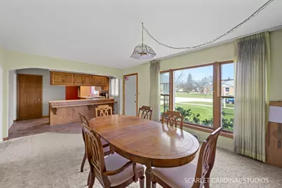 139 W Madison Street, Villa Park, IL 60181 - Photo 4