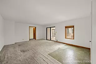 139 W Madison St, Villa Park, IL 60181 - Photo 8