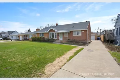 139 W Madison Street, Villa Park, IL 60181 - Photo 2