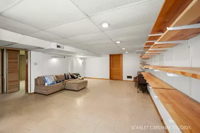 139 W Madison Street, Villa Park, IL 60181 - Photo 20