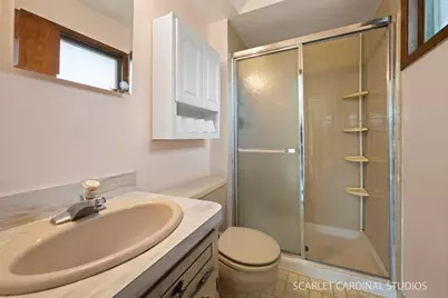 139 W Madison Street, Villa Park, IL 60181 - Photo 14