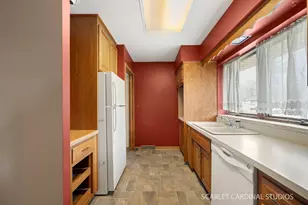 139 W Madison St, Villa Park, IL 60181 - Photo 6