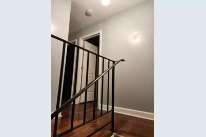 4453 Provincetown Drive, Country Club Hills, IL 60478 - Photo 14