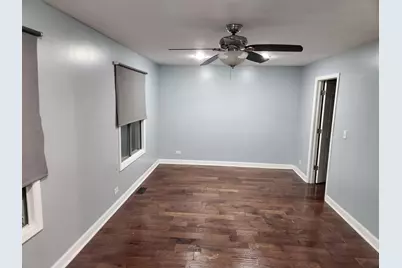 4453 Provincetown Drive, Country Club Hills, IL 60478 - Photo 4