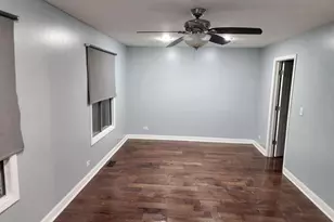 4453 Provincetown Dr, Country Club Hills, IL 60478 - Photo 4