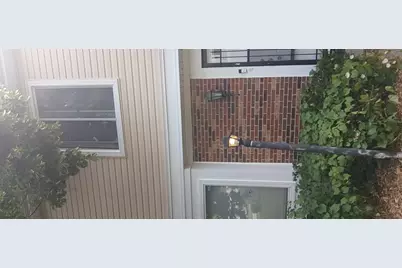 4453 Provincetown Drive, Country Club Hills, IL 60478 - Photo 1