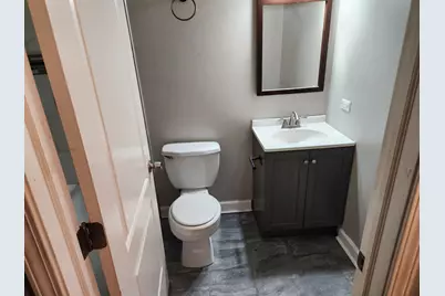 4453 Provincetown Drive, Country Club Hills, IL 60478 - Photo 8