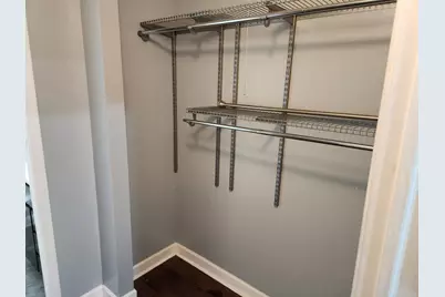 4453 Provincetown Drive, Country Club Hills, IL 60478 - Photo 6