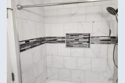 4453 Provincetown Drive, Country Club Hills, IL 60478 - Photo 10